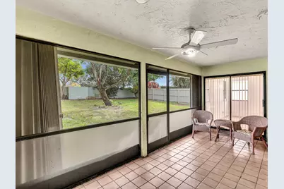 1045 NW 18th Avenue, Delray Beach, FL 33445 - Photo 21