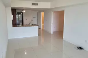 400 N Federal Hwy Unit, Boynton Beach, FL 33435 - Photo 7