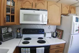 571 Capri L, Delray Beach, FL 33484 - Photo 11