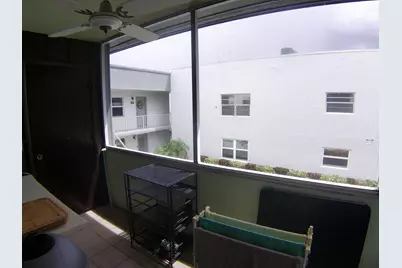 571 Capri L, Delray Beach, FL 33484 - Photo 25