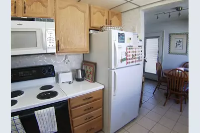 571 Capri L, Delray Beach, FL 33484 - Photo 7