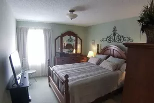 571 Capri L, Delray Beach, FL 33484 - Photo 19