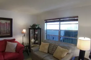 571 Capri L, Delray Beach, FL 33484 - Photo 3