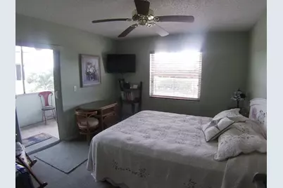 571 Capri L, Delray Beach, FL 33484 - Photo 23