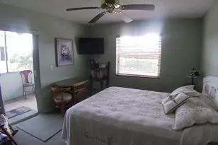 571 Capri L, Delray Beach, FL 33484 - Photo 23