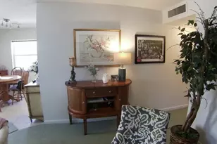 571 Capri L, Delray Beach, FL 33484 - Photo 5