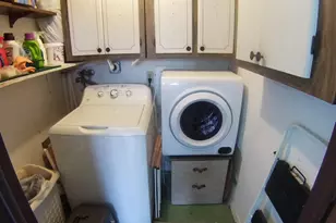 571 Capri L, Delray Beach, FL 33484 - Photo 27