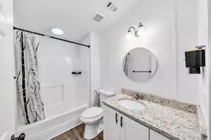 178 Summer Wind Trail, Palm Beach Gardens, FL 33410 - Photo 41