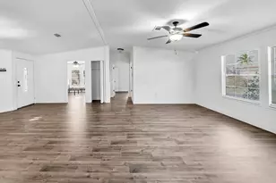 178 Summer Wind Trail, Palm Beach Gardens, FL 33410 - Photo 37