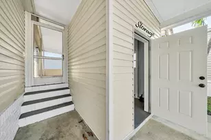 178 Summer Wind Trail, Palm Beach Gardens, FL 33410 - Photo 55