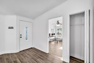 178 Summer Wind Trail, Palm Beach Gardens, FL 33410 - Photo 47