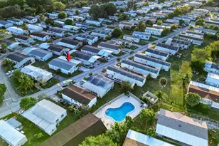 178 Summer Wind Trail, Palm Beach Gardens, FL 33410 - Photo 3