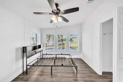 178 Summer Wind Trail, Palm Beach Gardens, FL 33410 - Photo 49