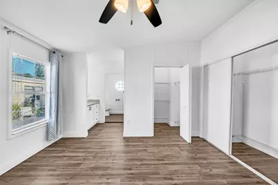 178 Summer Wind Trail, Palm Beach Gardens, FL 33410 - Photo 31