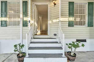 178 Summer Wind Trail, Palm Beach Gardens, FL 33410 - Photo 9