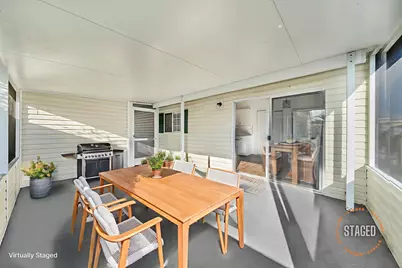 178 Summer Wind Trail, Palm Beach Gardens, FL 33410 - Photo 21