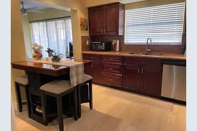 9885 Clusia Tree Drive, Unit #A, Boynton Beach, FL 33436 - Photo 7