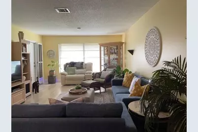 9885 Clusia Tree Drive, Unit #A, Boynton Beach, FL 33436 - Photo 3