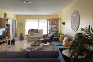 9885 Clusia Tree Dr, Boynton Beach, FL 33436 - Photo 3