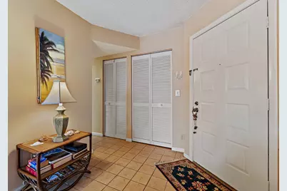 1605 S US Highway 1, Unit #B104, Jupiter, FL 33477 - Photo 3