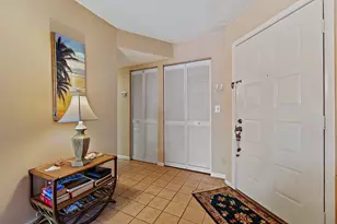 1605 S US Hwy 1, Jupiter, FL 33477 - Photo 3