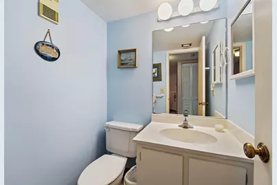 1605 S US Highway 1, Unit #B104, Jupiter, FL 33477 - Photo 15