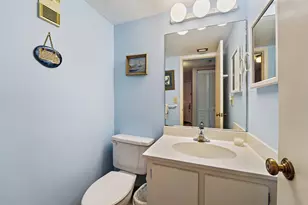 1605 S US Hwy 1, Jupiter, FL 33477 - Photo 15