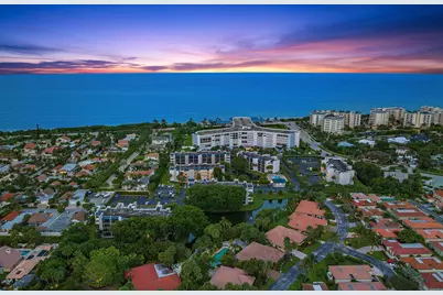 1605 S US Highway 1, Unit #B104, Jupiter, FL 33477 - Photo 23
