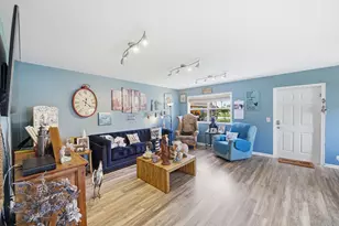 341 Seville O, Delray Beach, FL 33446 - Photo 15