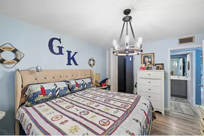 341 Seville O, Delray Beach, FL 33446 - Photo 19