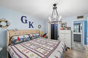 341 Seville O, Delray Beach, FL 33446 - Photo 19