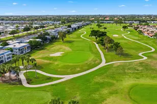 341 Seville O, Delray Beach, FL 33446 - Photo 29