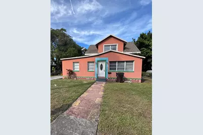 717 43 Street, West Palm Beach, FL 33407 - Photo 9