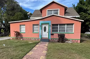 717 43 St, West Palm Beach, FL 33407 - Photo 9