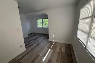 717 43 St, West Palm Beach, FL 33407 - Photo 1