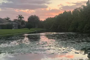 1605 S Club Dr, Wellington, FL 33414 - Photo 25