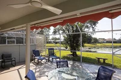 1605 S Club Drive, Wellington, FL 33414 - Photo 19