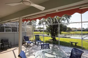 1605 S Club Dr, Wellington, FL 33414 - Photo 19