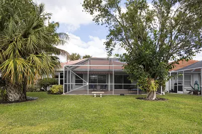 1605 S Club Drive, Wellington, FL 33414 - Photo 21