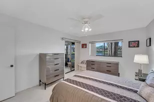 15301 Pembridge Ave, Delray Beach, FL 33484 - Photo 19