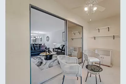 15301 Pembridge Avenue, Unit #49, Delray Beach, FL 33484 - Photo 15