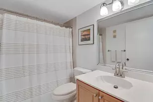 15301 Pembridge Ave, Delray Beach, FL 33484 - Photo 13