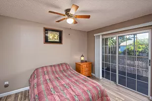 1673 SE Green Acres Cir, Port Saint Lucie, FL 34952 - Photo 13