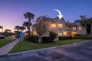 1673 SE Green Acres Cir, Port Saint Lucie, FL 34952 - Photo 3