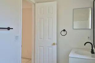 1042 Lava St SE, Palm Bay, FL 32909 - Photo 9