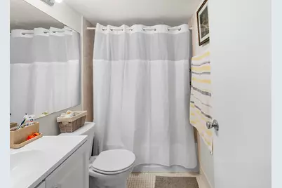 505 Mansfield M, Boca Raton, FL 33434 - Photo 7