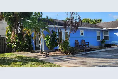 6259 Kendrick Street, Jupiter, FL 33458 - Photo 9
