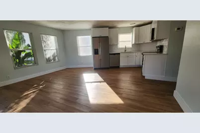 6259 Kendrick Street, Jupiter, FL 33458 - Photo 3