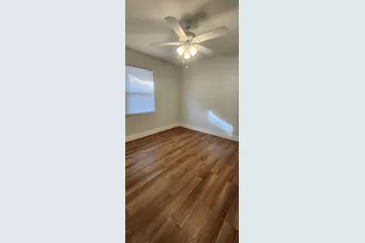 6259 Kendrick Street, Jupiter, FL 33458 - Photo 5