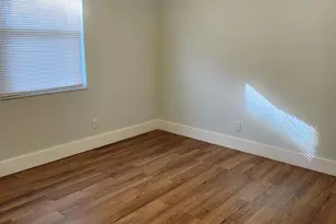 6259 Kendrick St, Jupiter, FL 33458 - Photo 5